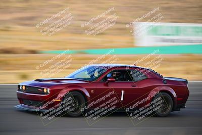 media/Dec-14-2024-Speed Ventures (Sat) [[9e1eaa7b20]]/Black/Turn 1/